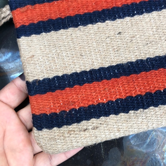 J.jill hand bag ๐ - Picture 4 of 8